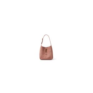 YSL le 5 a 7 supple small suede