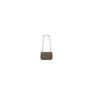 YSL jamie 4.3 mini in lambskin(HIGH-END GRADE)