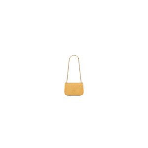 YSL jamie 4.3 mini in lambskin(HIGH-END GRADE)