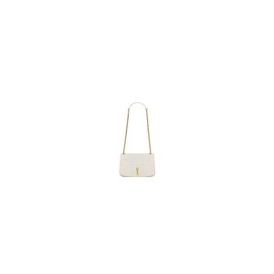YSL jamie 4.3 mini in lambskin(HIGH-END GRADE)