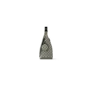 LV Duo Slingbag
