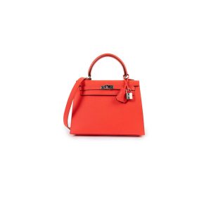 Hermes Kelly 25