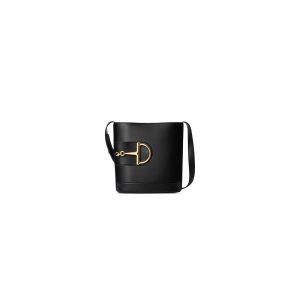 Gucci 73 small bucket bag
