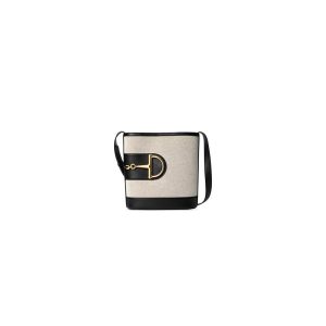 Gucci 73 small bucket bag
