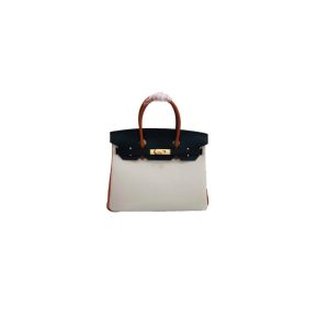 Hermes Birkin 30