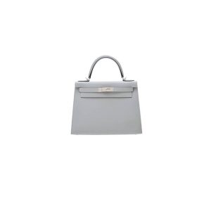 Hermes Kelly 25