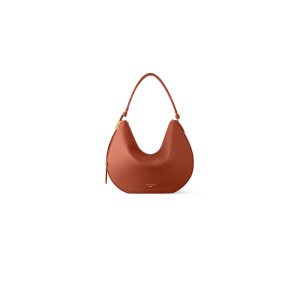 LV Low Key Cookie MM(HIGH-END GRADE)
