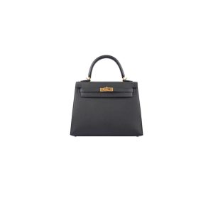 Hermes Kelly 25
