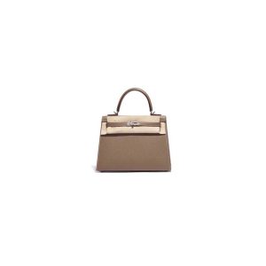 Hermes Kelly 25(HIGH-END GRADE)