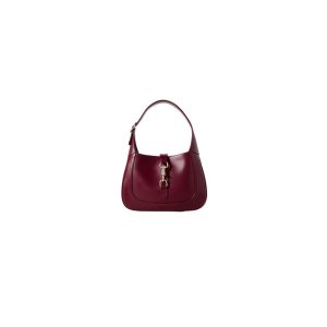 Gucci Jackie medium bag(High-end Grade)