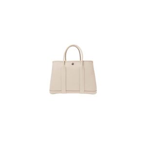 Hermes Garden Party 30 bag