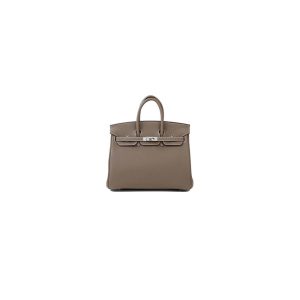 HERMES BIRKIN BAG 25