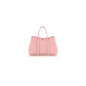 Hermes Garden Party 30 bag