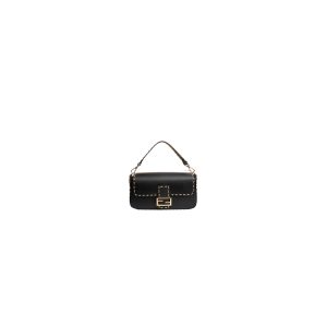 Fendi Baguette