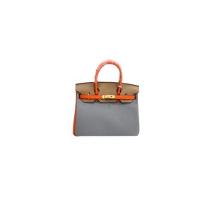 Hermes Birkin 30