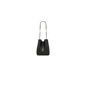 YSL PARIS VII pochon in lambskin