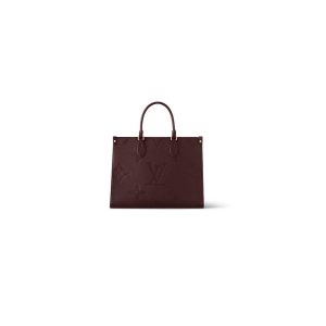 LV OnTheGo MM