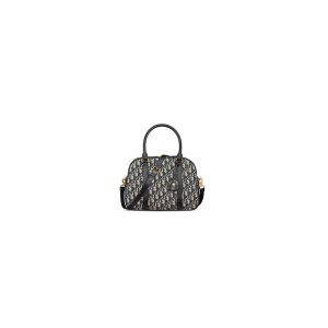 Large D-Vibe Bowling Bag