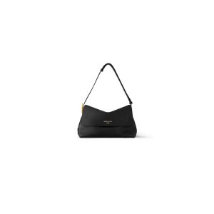 LV Low Key Messenger(HIGH-END GRADE)