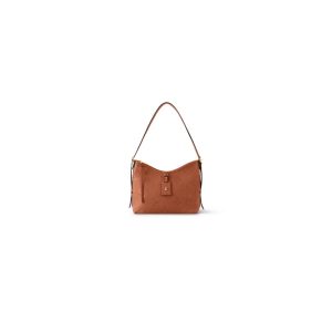 LV CarryAll PM(HIGH-END GRADE)