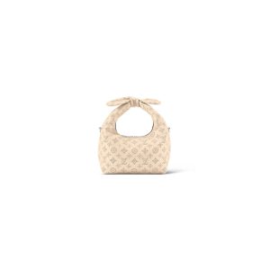 LV Why Knot PM(HIGH-END GRADE)