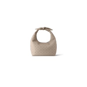 LV Why Knot MM(HIGH-END GRADE)