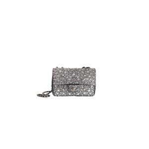 Chanel mini flap(HIGH-END GRADE)