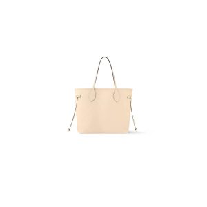 LV Neverfull MM(HIGH-END GRADE)