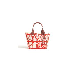HERMES Steeple 25 bag(high-end grade)