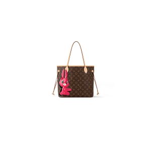 LV Neverfull MM(HIGH-END GRADE)