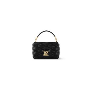 LV GO-14 MM