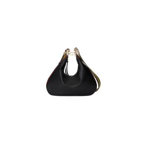 Gucci Attache large shoulder bag