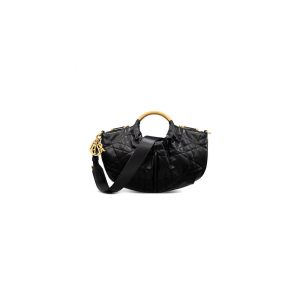 Dior Walk in Dior Purse