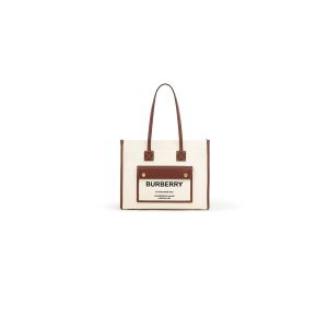 Small Freya Tote