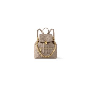 LV Coussin Backpack PM