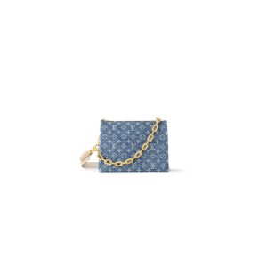 LV Coussin PM(HIGH-END GRADE)