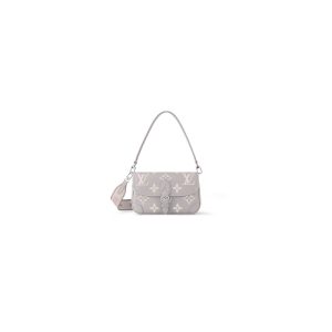 LV Diane