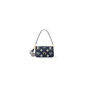 LV Diane