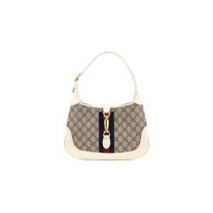 Jackie 1961 small shoulder bag
