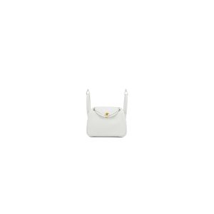 Hermes Lindy Mini Bag