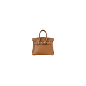 HERMES BIRKIN BAG 25