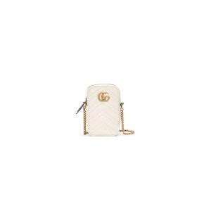 GG MARMONT MINI BAG