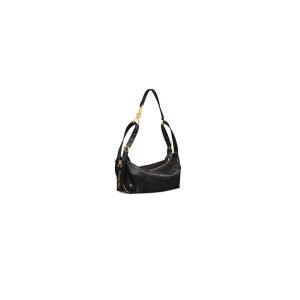 Dior Small D-Journey Bag