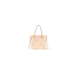 LV Neverfull MM