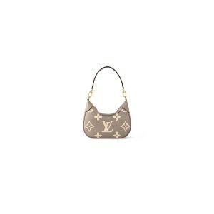 LV Bagatelle