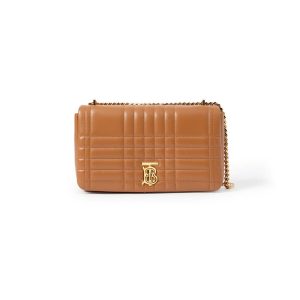 Medium Lola Bag