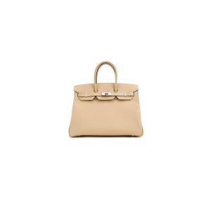 Hermes Birkin 35