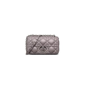 MEDIUM DIOR CARO BAG(HIGH-END GRADE)