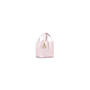 Small Dior Toujours Vertical Tote Bag(high-end grade)