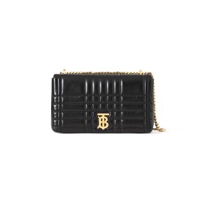 Medium Lola Bag